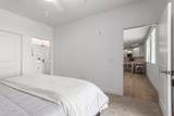 2511 Queen Creek Road - Photo 20
