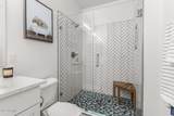 2511 Queen Creek Road - Photo 24