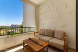 2511 Queen Creek Road - Photo 30
