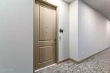 2511 Queen Creek Road - Photo 35