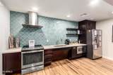2511 Queen Creek Road - Photo 44