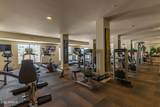 2511 Queen Creek Road - Photo 48