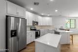 2511 Queen Creek Road - Photo 5