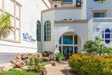 2511 Queen Creek Road - Photo 59