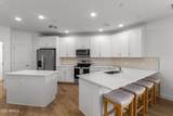 2511 Queen Creek Road - Photo 6