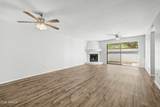 1326 Susan Lane - Photo 1