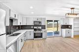 6624 Columbus Avenue - Photo 1
