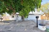 6624 Columbus Avenue - Photo 2