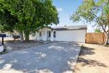 6624 Columbus Avenue - Photo 3