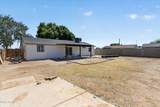 6624 Columbus Avenue - Photo 39