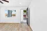 6624 Columbus Avenue - Photo 5
