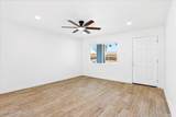6624 Columbus Avenue - Photo 7