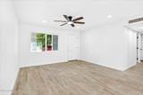 6624 Columbus Avenue - Photo 8