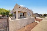 5923 Kenwood Street - Photo 12