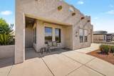 5923 Kenwood Street - Photo 13
