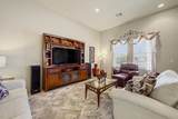 5923 Kenwood Street - Photo 14