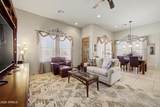 5923 Kenwood Street - Photo 15