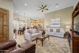 5923 Kenwood Street - Photo 16