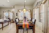 5923 Kenwood Street - Photo 17