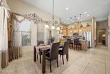 5923 Kenwood Street - Photo 18