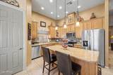 5923 Kenwood Street - Photo 19