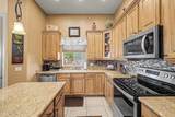 5923 Kenwood Street - Photo 20