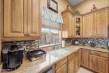5923 Kenwood Street - Photo 21