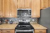5923 Kenwood Street - Photo 22
