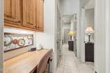 5923 Kenwood Street - Photo 23