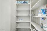 5923 Kenwood Street - Photo 24