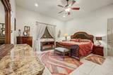 5923 Kenwood Street - Photo 25