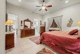 5923 Kenwood Street - Photo 26