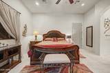 5923 Kenwood Street - Photo 27