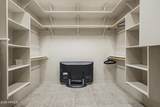 5923 Kenwood Street - Photo 28