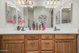5923 Kenwood Street - Photo 29