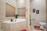 5923 Kenwood Street - Photo 30