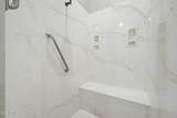 5923 Kenwood Street - Photo 31