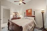 5923 Kenwood Street - Photo 32