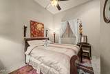 5923 Kenwood Street - Photo 33