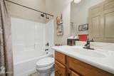 5923 Kenwood Street - Photo 34