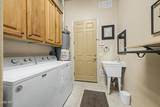 5923 Kenwood Street - Photo 35
