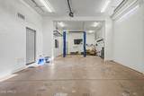 5923 Kenwood Street - Photo 4