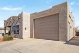 5923 Kenwood Street - Photo 6