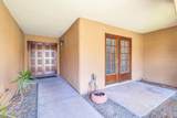 7943 Granada Road - Photo 10