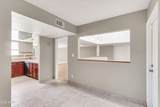 7943 Granada Road - Photo 11