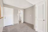 7943 Granada Road - Photo 12