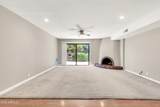 7943 Granada Road - Photo 13
