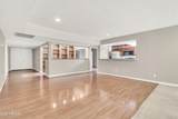 7943 Granada Road - Photo 14