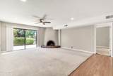 7943 Granada Road - Photo 15