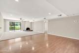 7943 Granada Road - Photo 16
